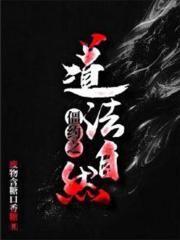 我在中世纪当公爵在线