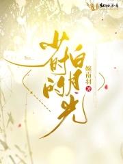 北城枭雄大结局