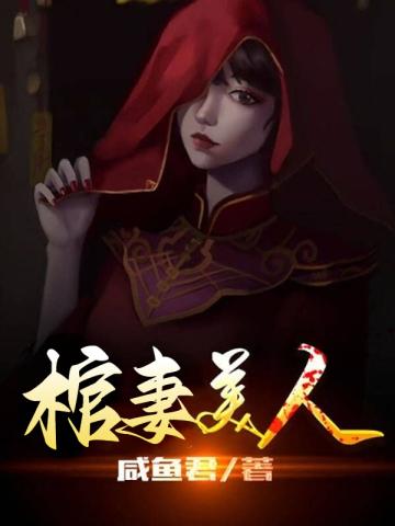 谈了七年分手后的真实感受