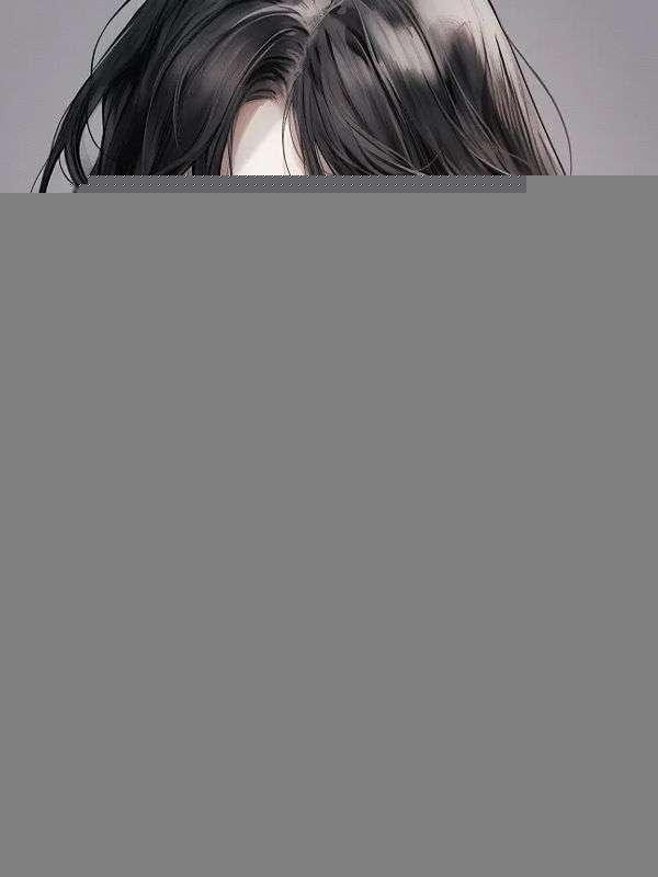 狭路电视剧全集免费观看