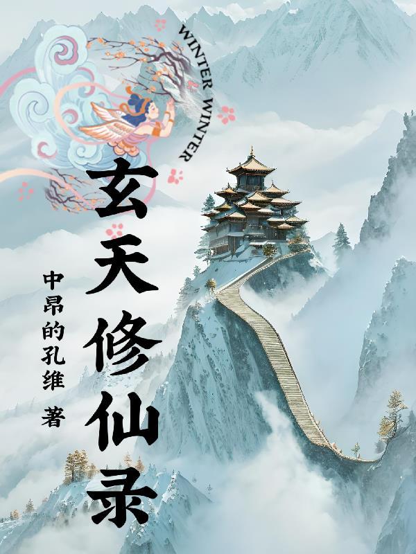 玫瑰先生全文免费阅读