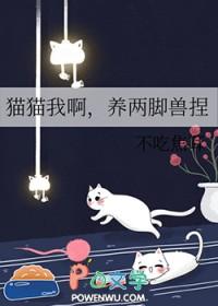 我是佣兵之王