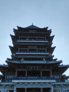 芭比之梦幻旅程