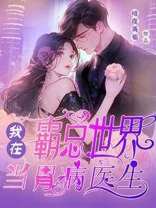 水天一色是指什么生肖