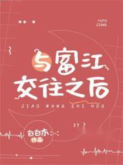 水天一色的诗句