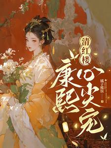水天一色的唯美句子