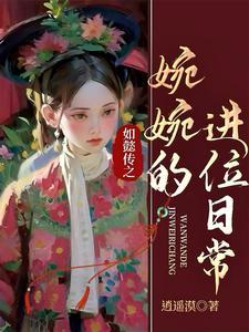 水天一色是成语吗