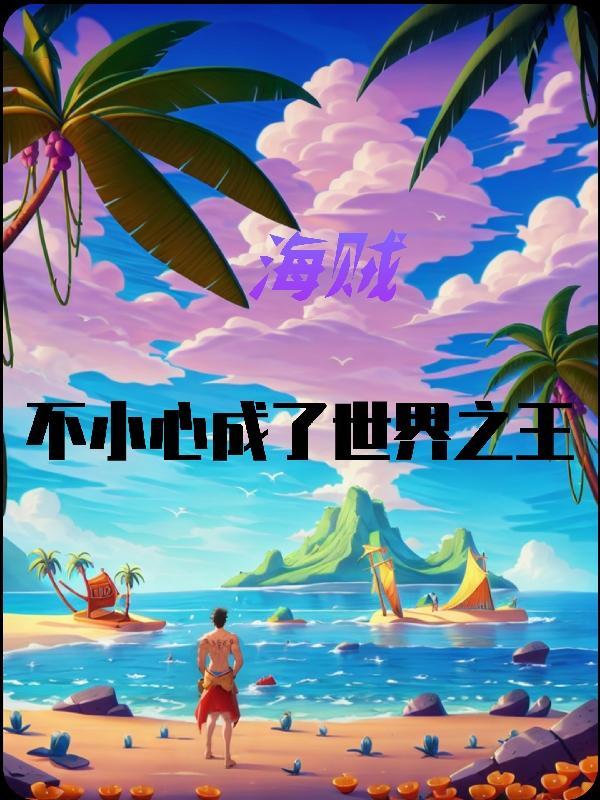 指尖笑个人简介