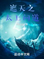 年代女大佬