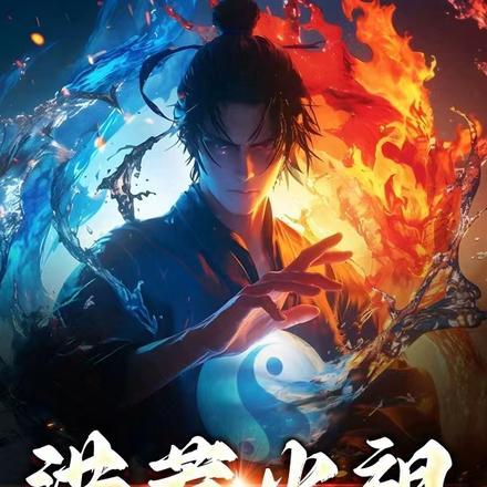 公府娇媳完整版免费阅读