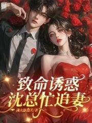 君在长堤上鱿鱼丝全文免费阅读