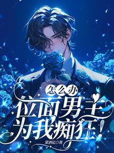乱世枭雄评书485回全集
