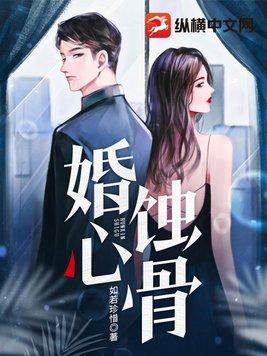 神雕侠侣之倚天屠龙
