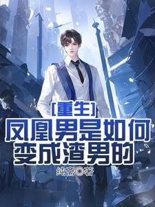 叙事生活小随笔500字