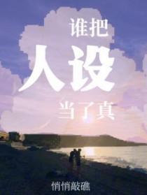 明月与云