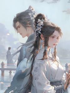 西域女王西王母墓