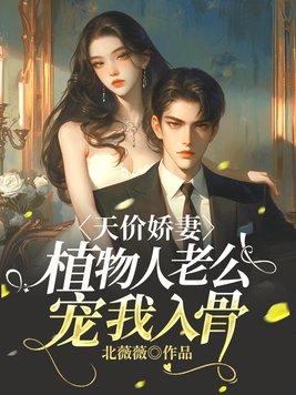 赤心巡天在线阅读免费