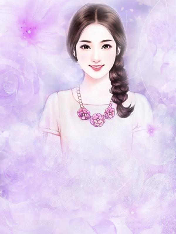天命神婿大结局