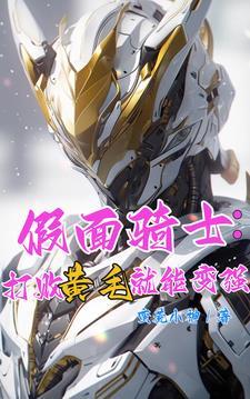 陆总的新婚哑妻电视剧100集