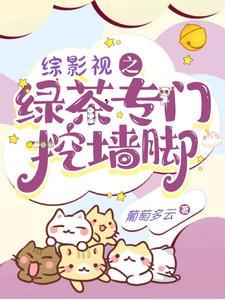 陆总的新婚哑妻电视剧第一集
