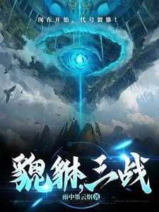 度假岛第1集