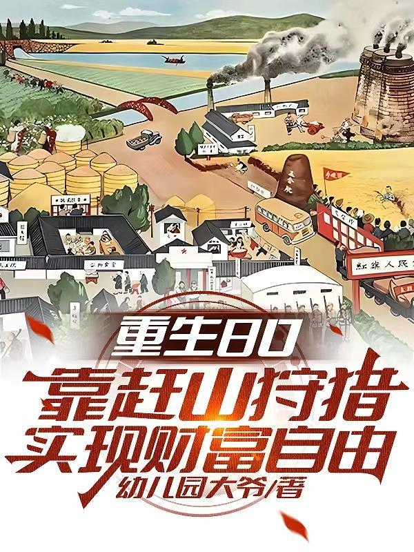 解春风词牌代表作