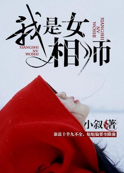 原始传奇笑傲江湖2020