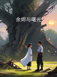 最强阴阳师的异世界转生记