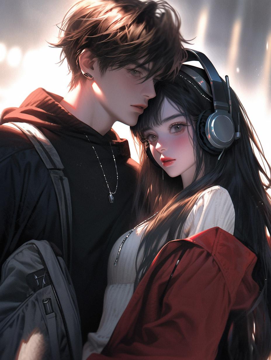 宛宛如歌