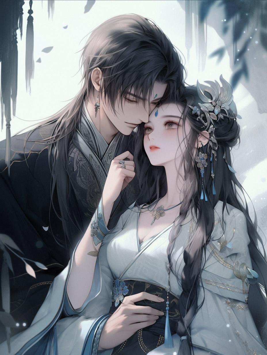 宛如平常一段歌