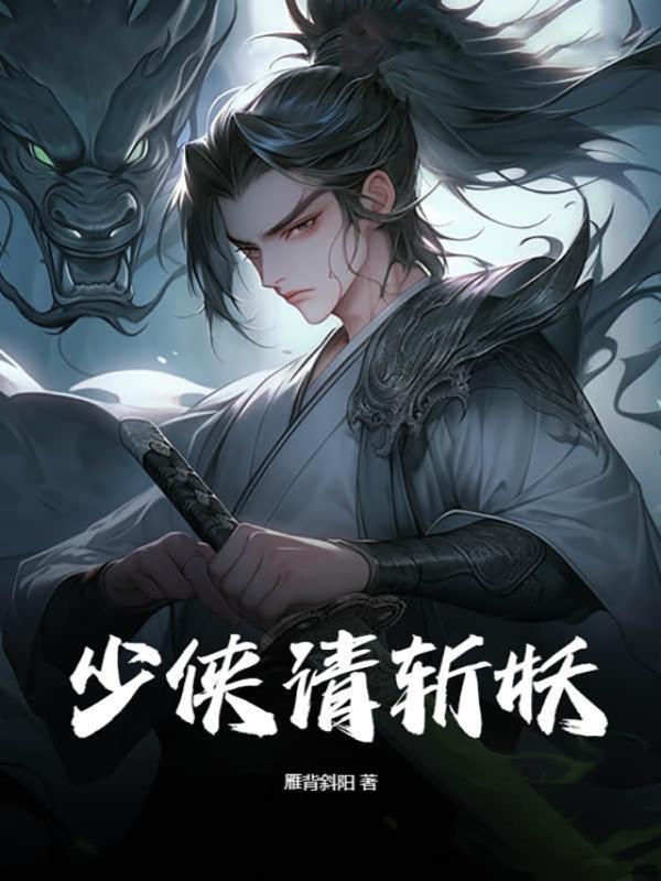 战地摄影师手札顶点