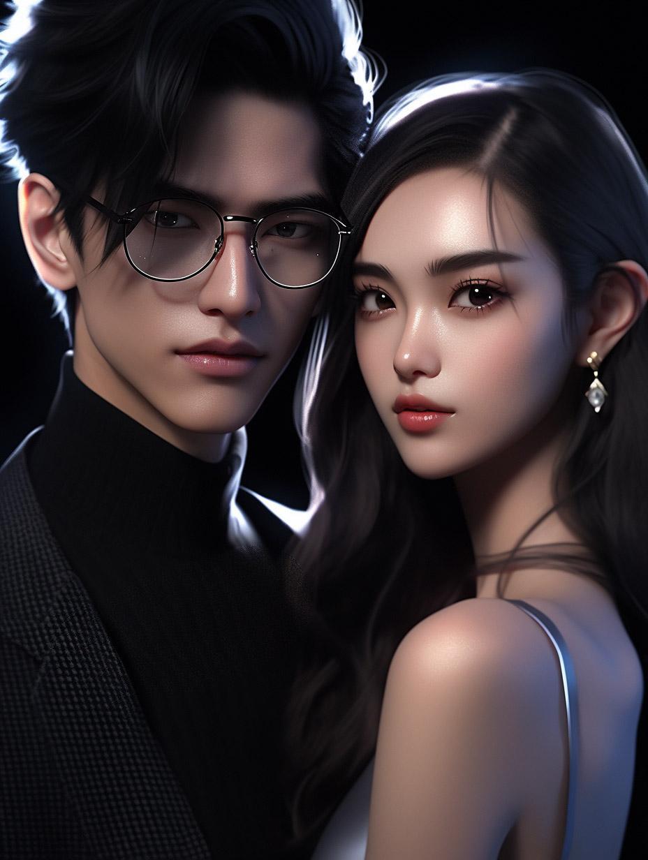 凡女登仙路TXT