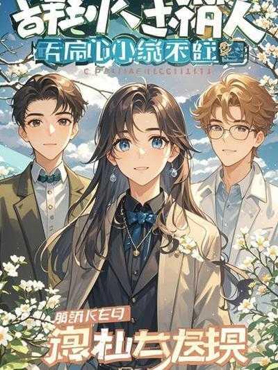 综影视剧