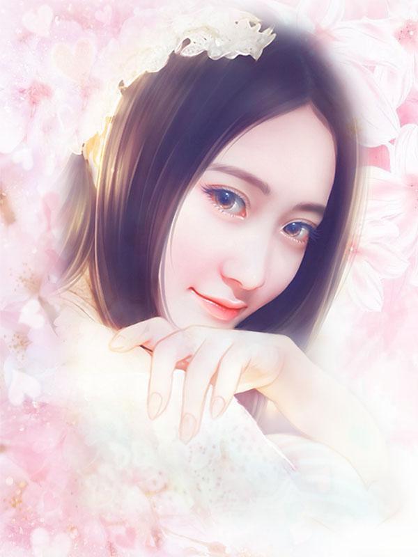综影视热门电视剧
