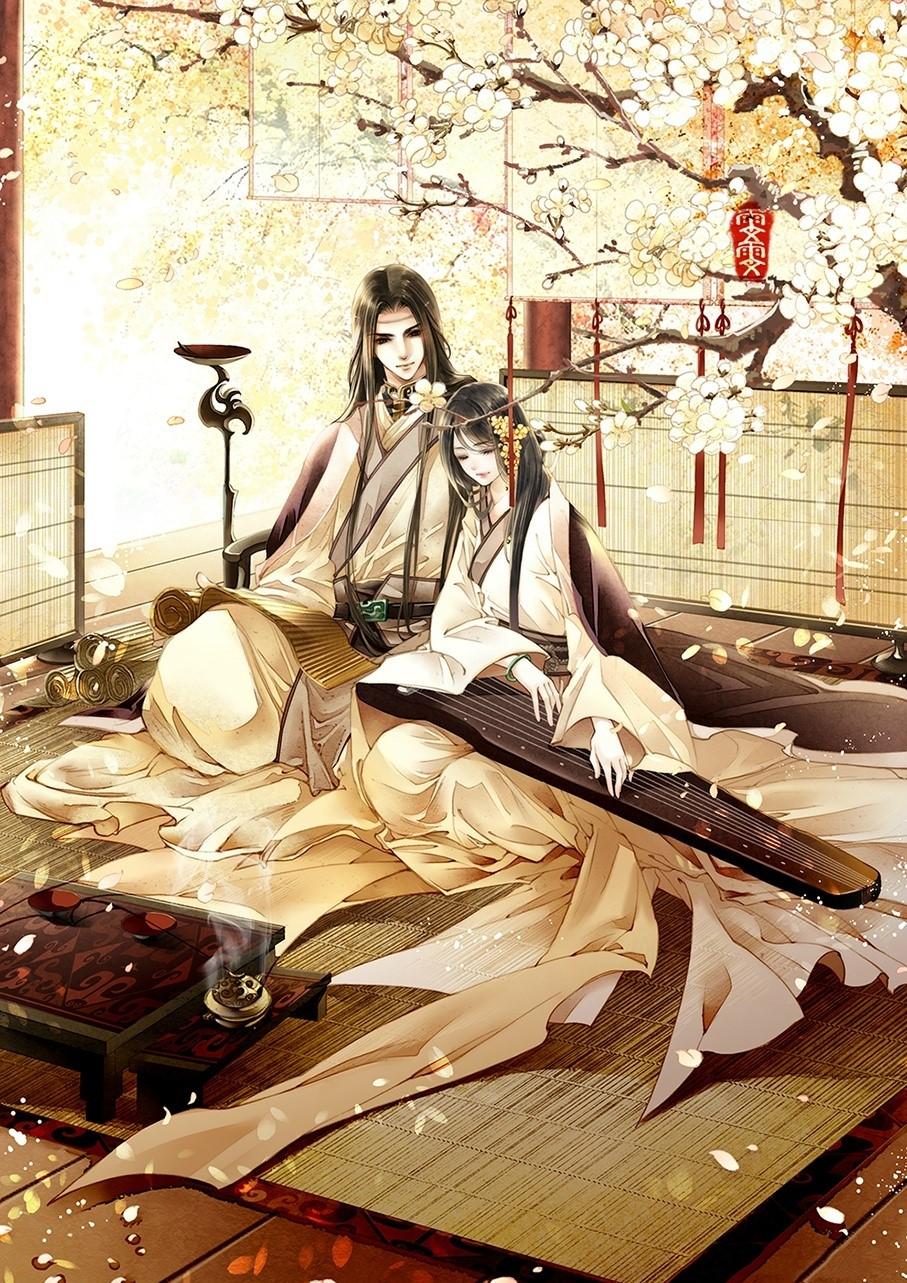 综影视女配她又苏又甜