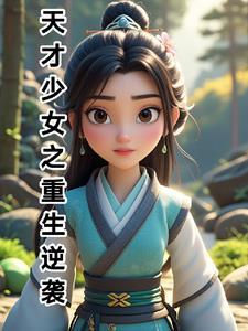 ff14为什么叫贵族游戏