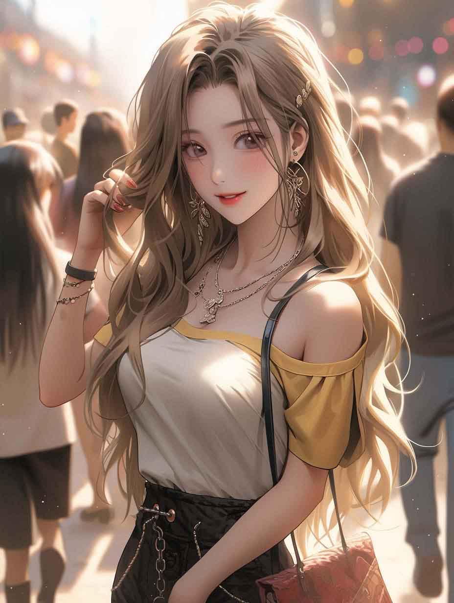 gm游戏