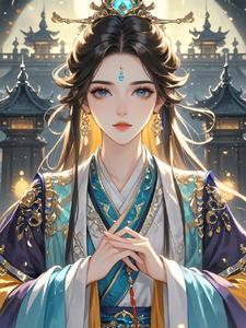 掌上青梅软笔趣阁