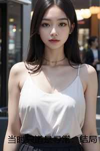 同心词 山栀子免费阅读