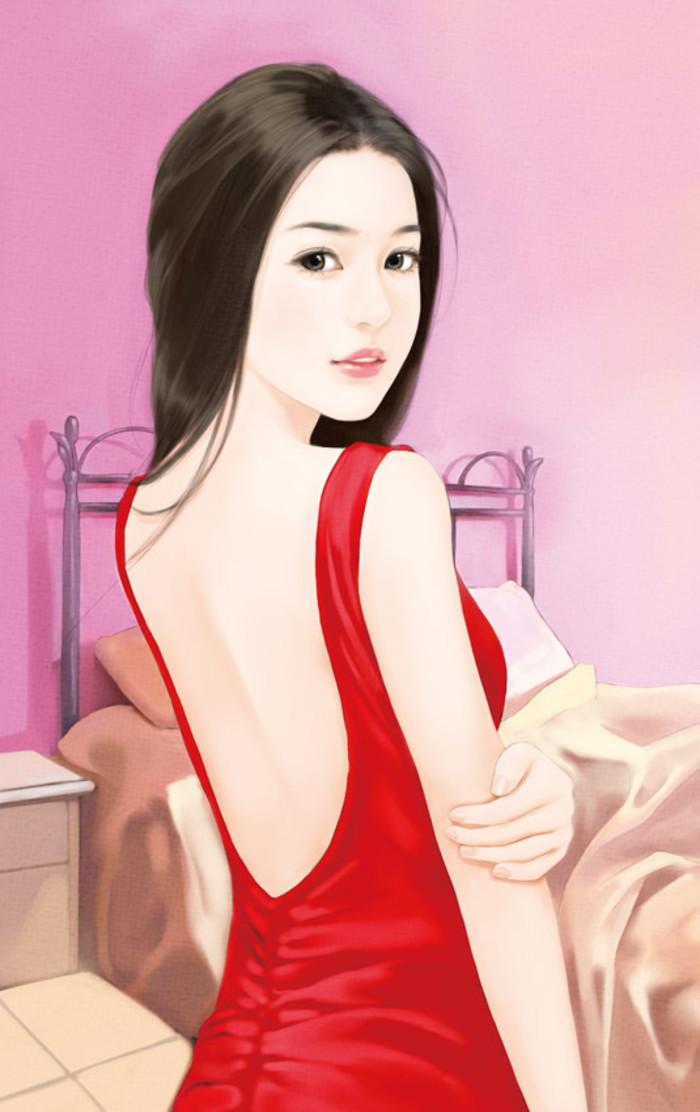 无惧南风热