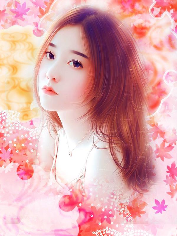 能迎盛夏开