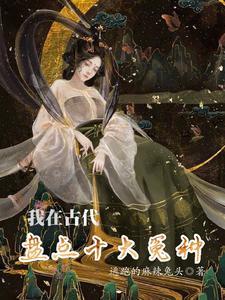 拉片官网