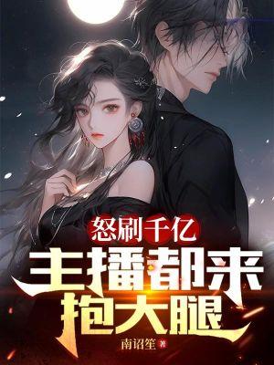 拉片必看