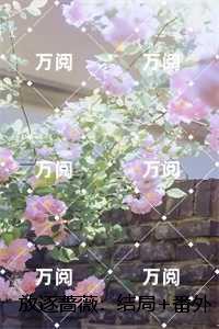 季夕月裴飏