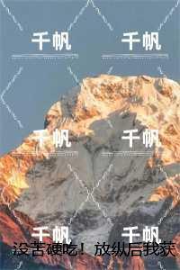 王建强陈娇娇