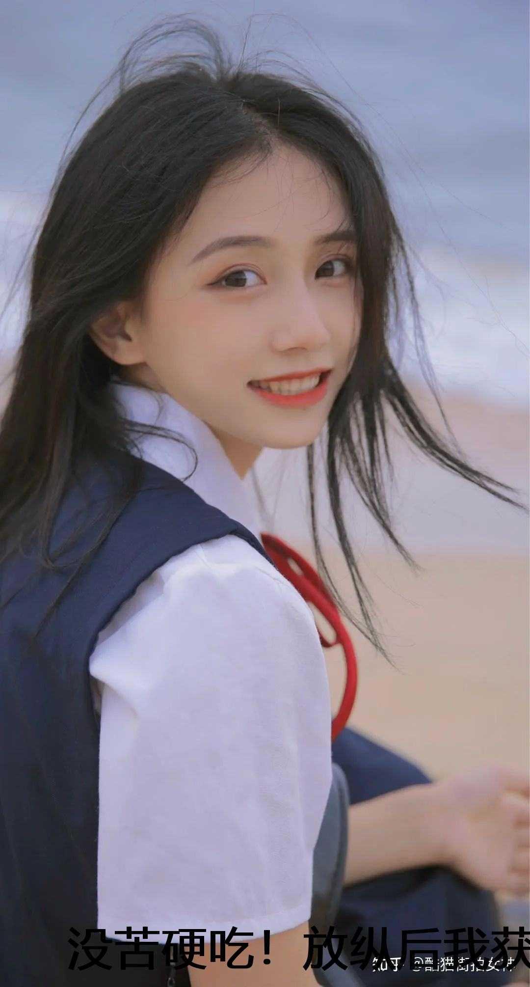 王建强陈娇娇+