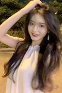 周沁夏林司深